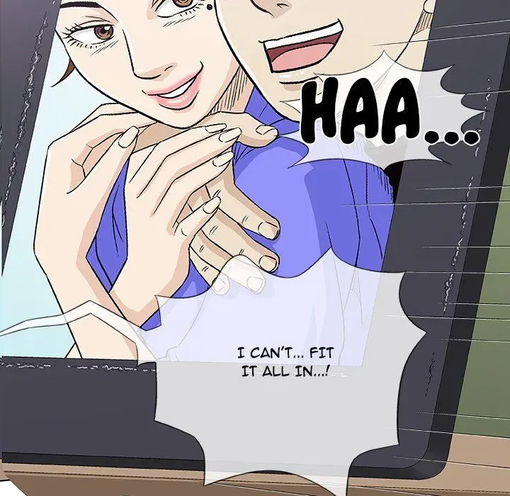 Read Give and Take chapter 42 image 79 on Lezhin