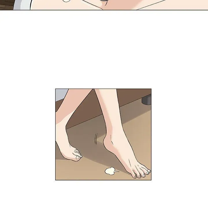 Read Give and Take chapter 42 image 8 on Lezhin