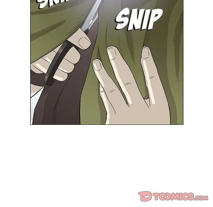 Read Give and Take chapter 42 image 81 on Lezhin
