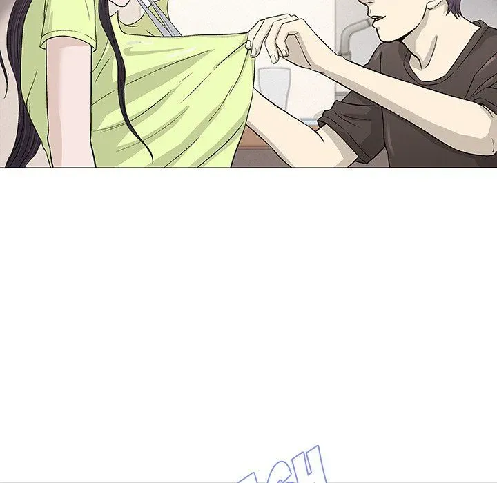 Read Give and Take chapter 42 image 84 on Lezhin