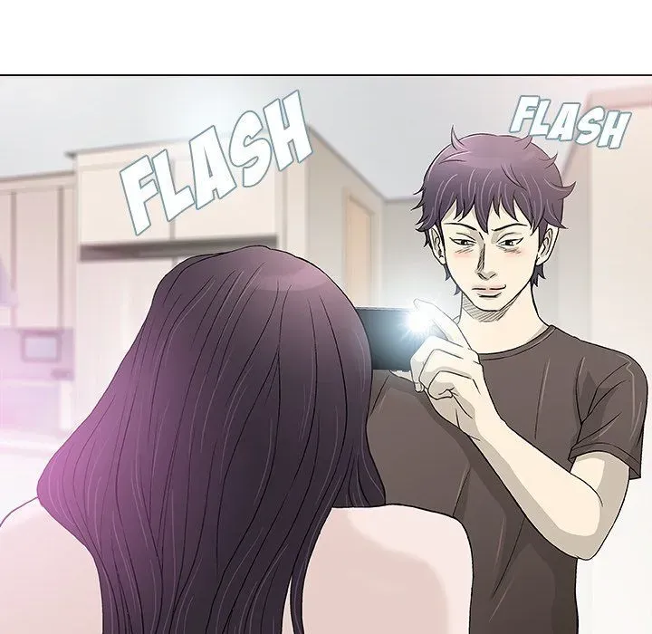 Read Give and Take chapter 42 image 88 on Lezhin