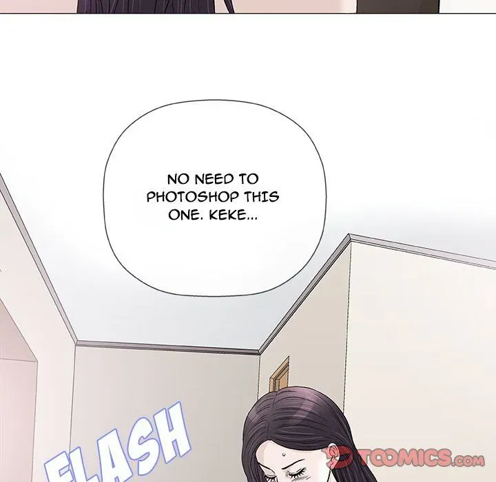 Read Give and Take chapter 42 image 89 on Lezhin