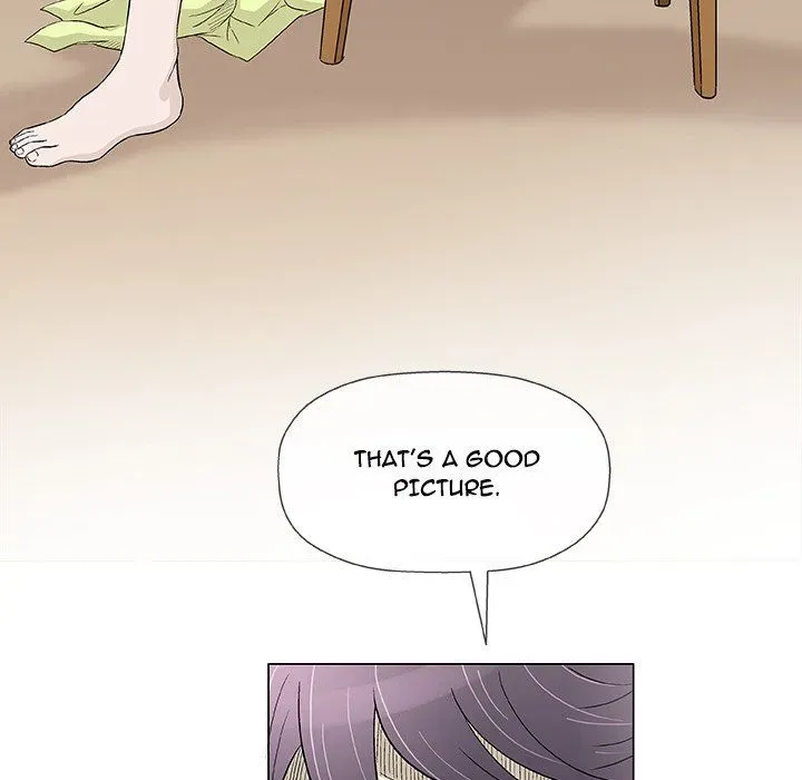 Read Give and Take chapter 42 image 91 on Lezhin