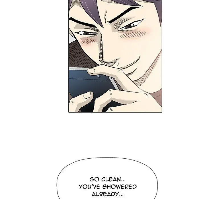 Read Give and Take chapter 42 image 92 on Lezhin
