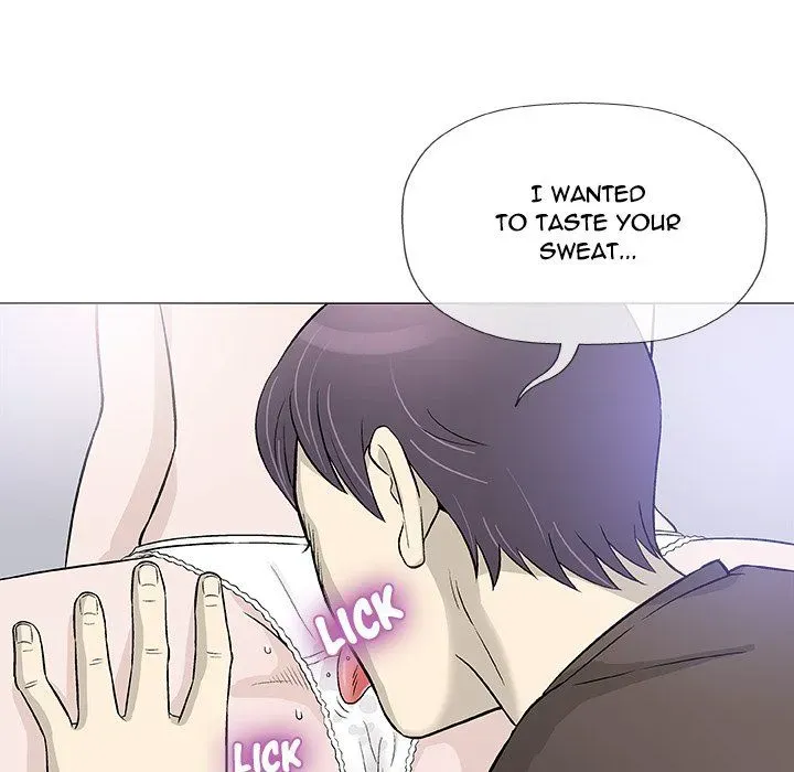 Read Give and Take chapter 42 image 94 on Lezhin