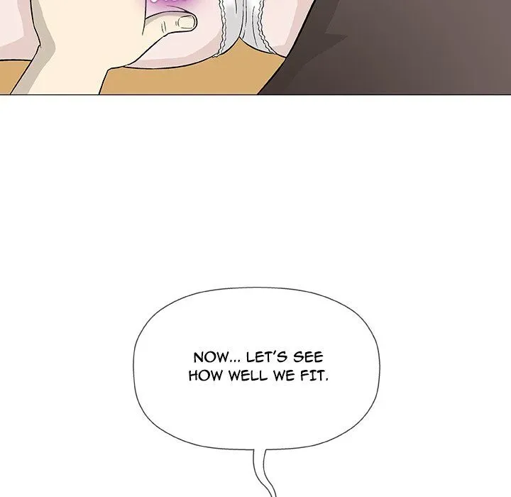 Read Give and Take chapter 42 image 95 on Lezhin