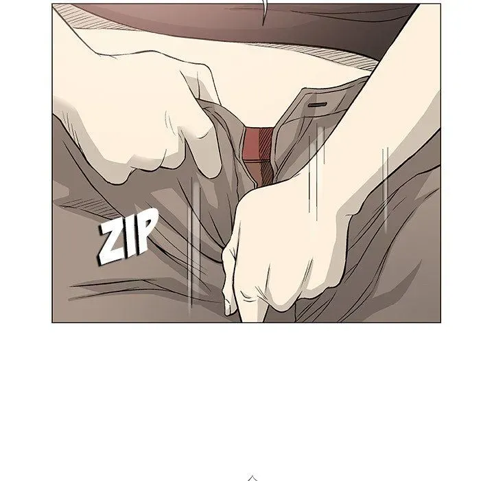 Read Give and Take chapter 42 image 96 on Lezhin