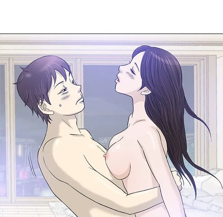 Read Give and Take chapter 42 image 98 on Lezhin