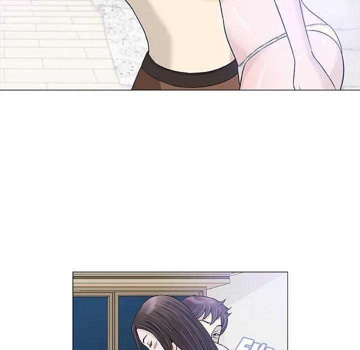 Read Give and Take chapter 42 image 99 on Lezhin