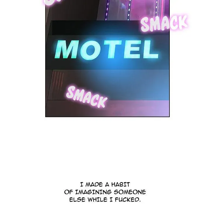 Read Give and Take chapter 43 image 10 on Lezhin