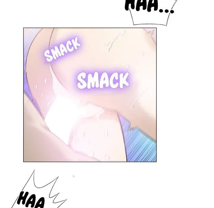 Read Give and Take chapter 43 image 100 on Lezhin