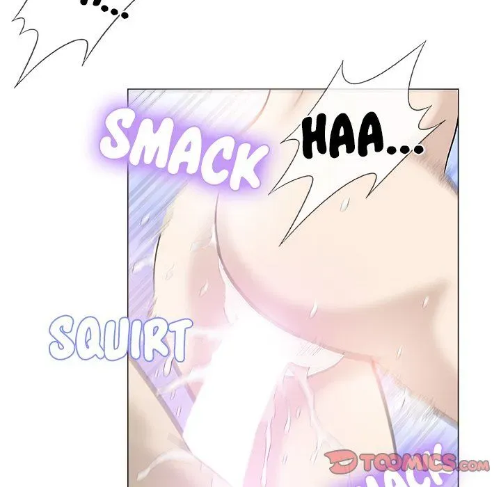 Read Give and Take chapter 43 image 101 on Lezhin
