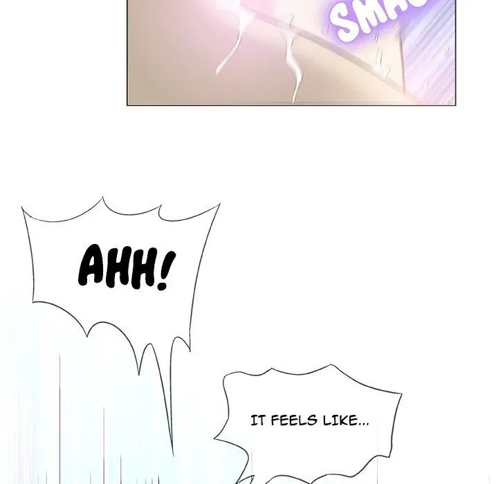 Read Give and Take chapter 43 image 102 on Lezhin