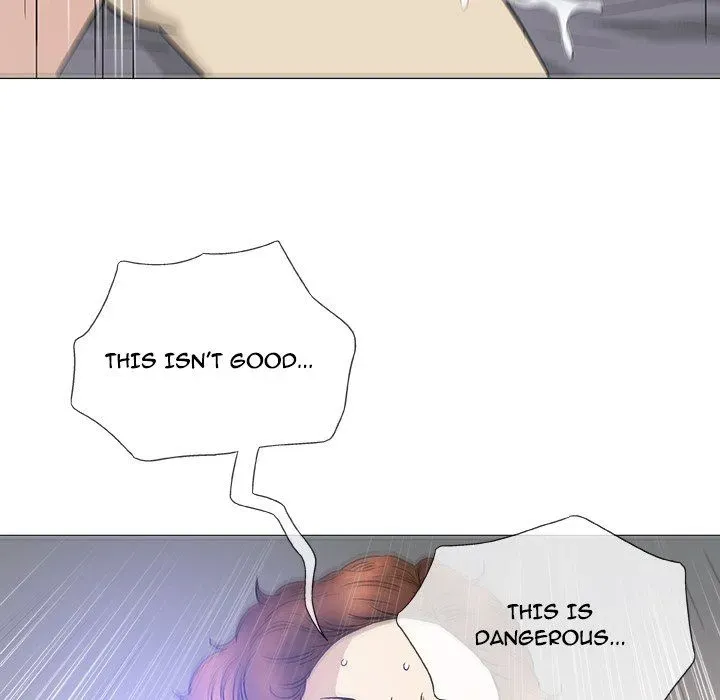 Read Give and Take chapter 43 image 105 on Lezhin