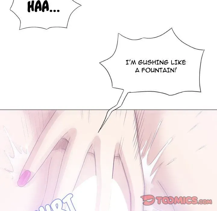 Read Give and Take chapter 43 image 107 on Lezhin