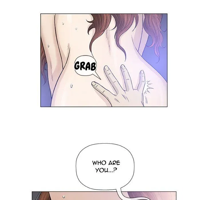 Read Give and Take chapter 43 image 109 on Lezhin