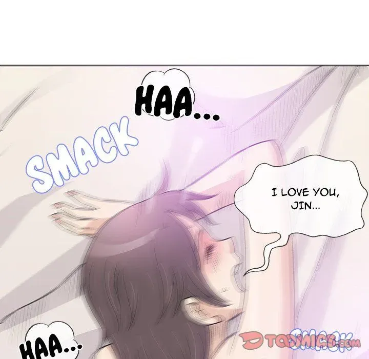 Read Give and Take chapter 43 image 11 on Lezhin