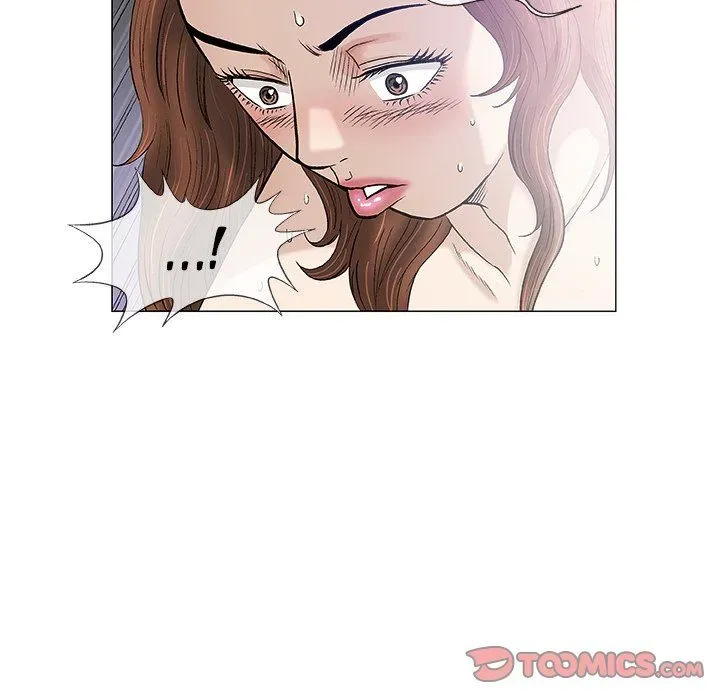 Read Give and Take chapter 43 image 110 on Lezhin