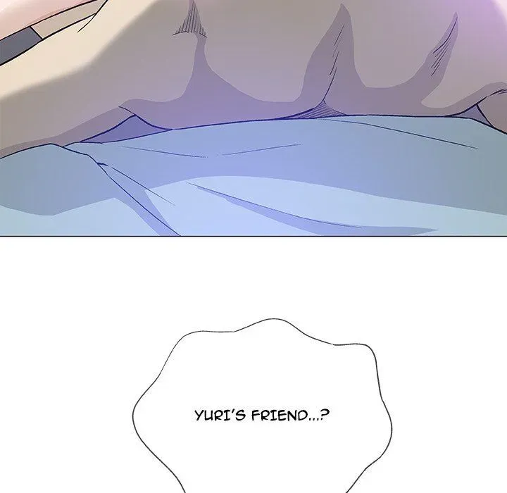 Read Give and Take chapter 43 image 112 on Lezhin