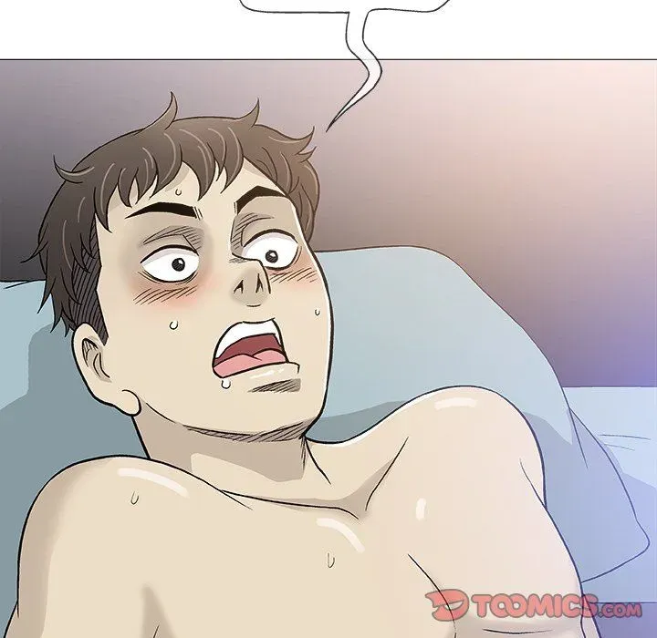 Read Give and Take chapter 43 image 113 on Lezhin