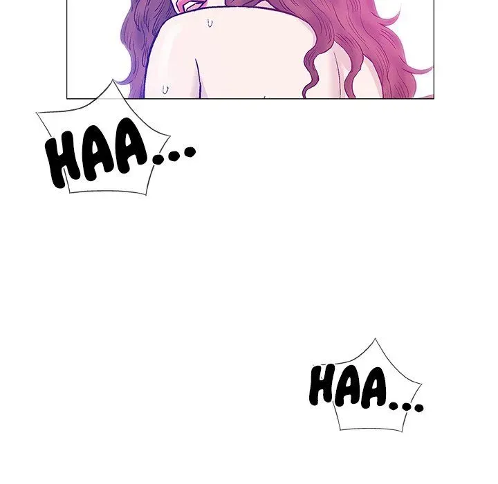 Read Give and Take chapter 43 image 115 on Lezhin