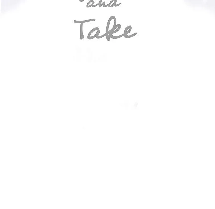 Read Give and Take chapter 43 image 118 on Lezhin