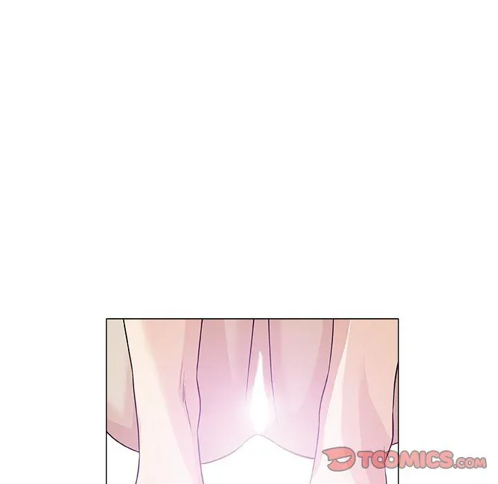 Read Give and Take chapter 43 image 119 on Lezhin
