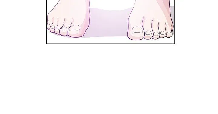 Read Give and Take chapter 43 image 120 on Lezhin