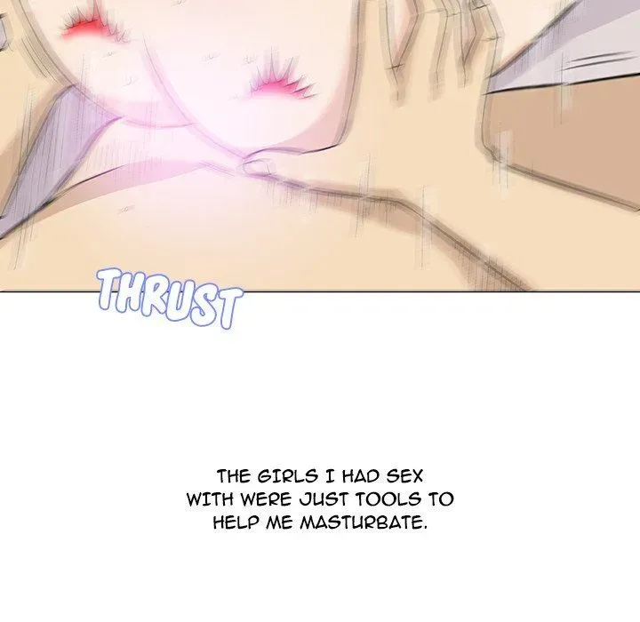 Read Give and Take chapter 43 image 13 on Lezhin