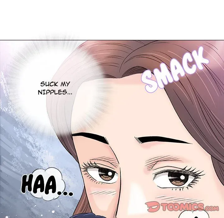 Read Give and Take chapter 43 image 14 on Lezhin