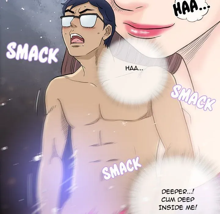 Read Give and Take chapter 43 image 15 on Lezhin