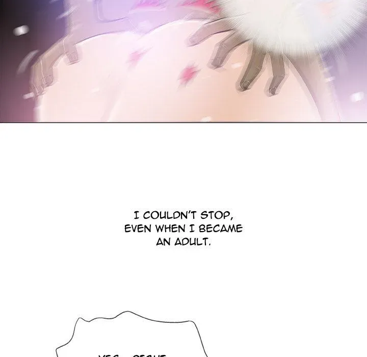 Read Give and Take chapter 43 image 16 on Lezhin