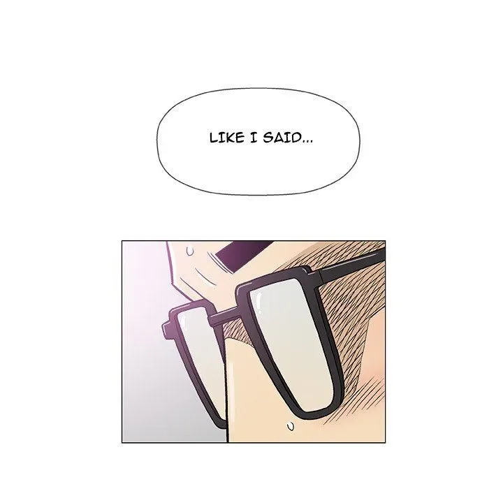 Read Give and Take chapter 43 image 18 on Lezhin