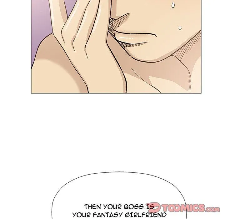 Read Give and Take chapter 43 image 20 on Lezhin