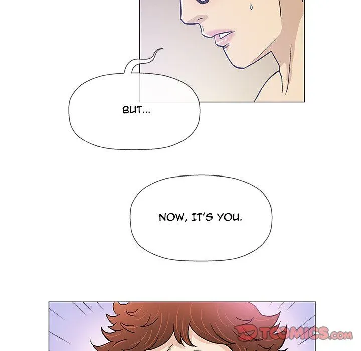 Read Give and Take chapter 43 image 23 on Lezhin