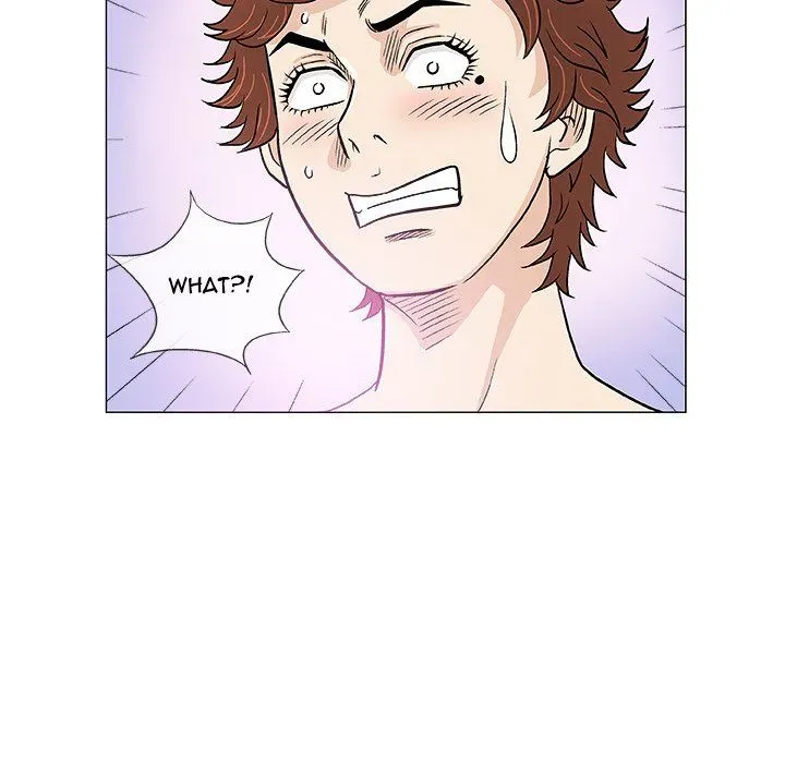 Read Give and Take chapter 43 image 24 on Lezhin