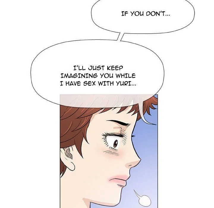 Read Give and Take chapter 43 image 27 on Lezhin