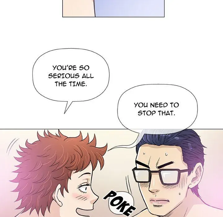 Read Give and Take chapter 43 image 28 on Lezhin