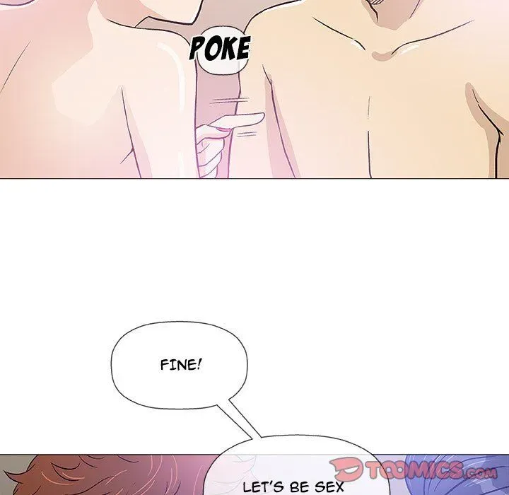 Read Give and Take chapter 43 image 29 on Lezhin