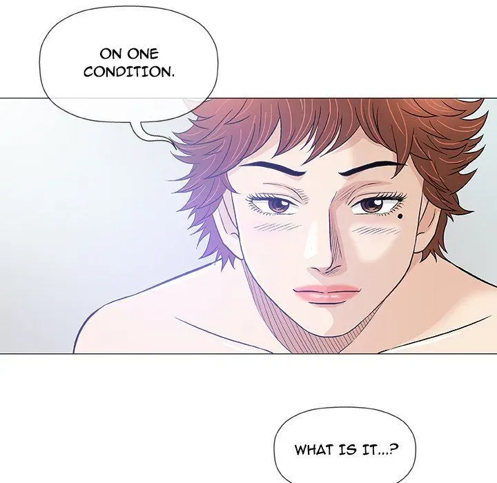 Read Give and Take chapter 43 image 31 on Lezhin