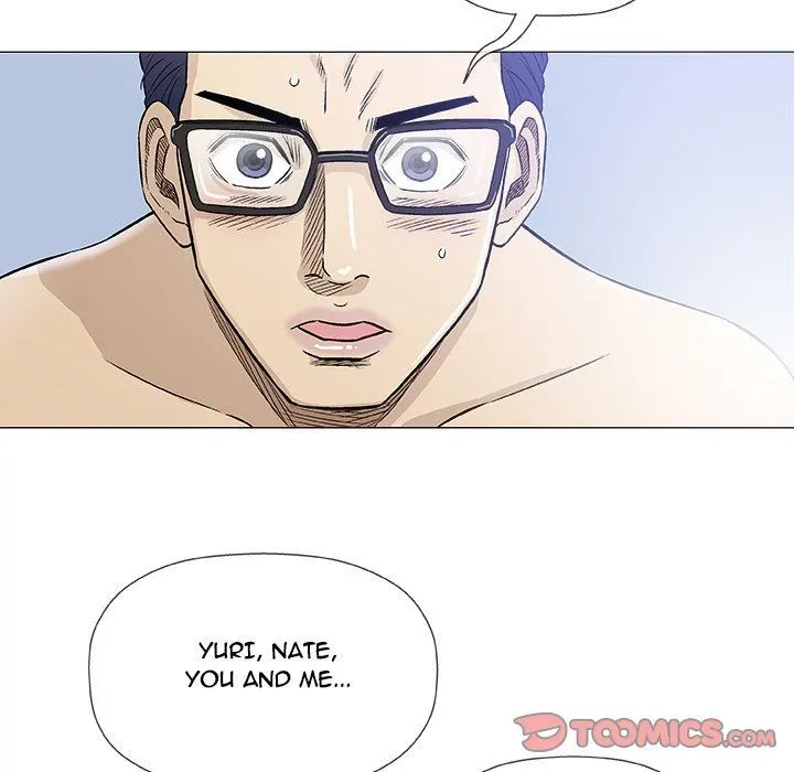 Read Give and Take chapter 43 image 32 on Lezhin