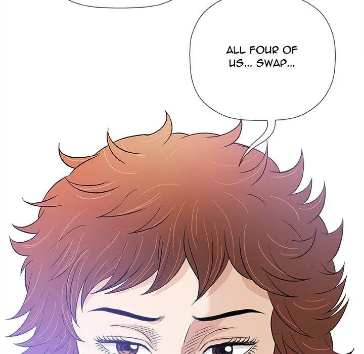 Read Give and Take chapter 43 image 33 on Lezhin