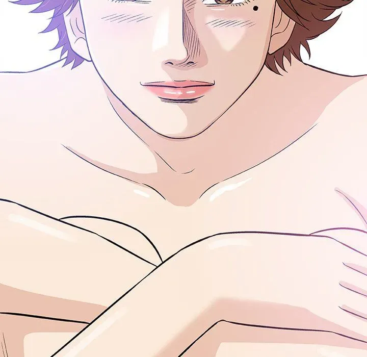 Read Give and Take chapter 43 image 34 on Lezhin