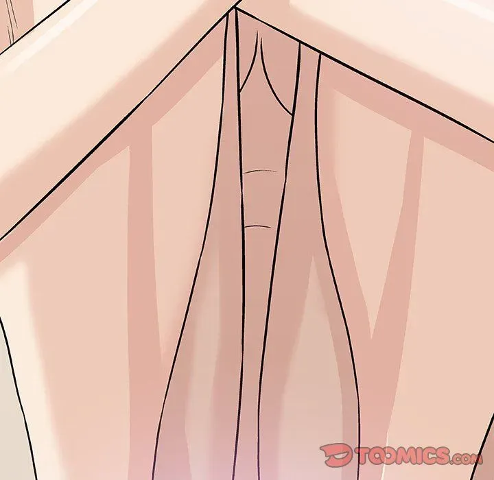Read Give and Take chapter 43 image 35 on Lezhin