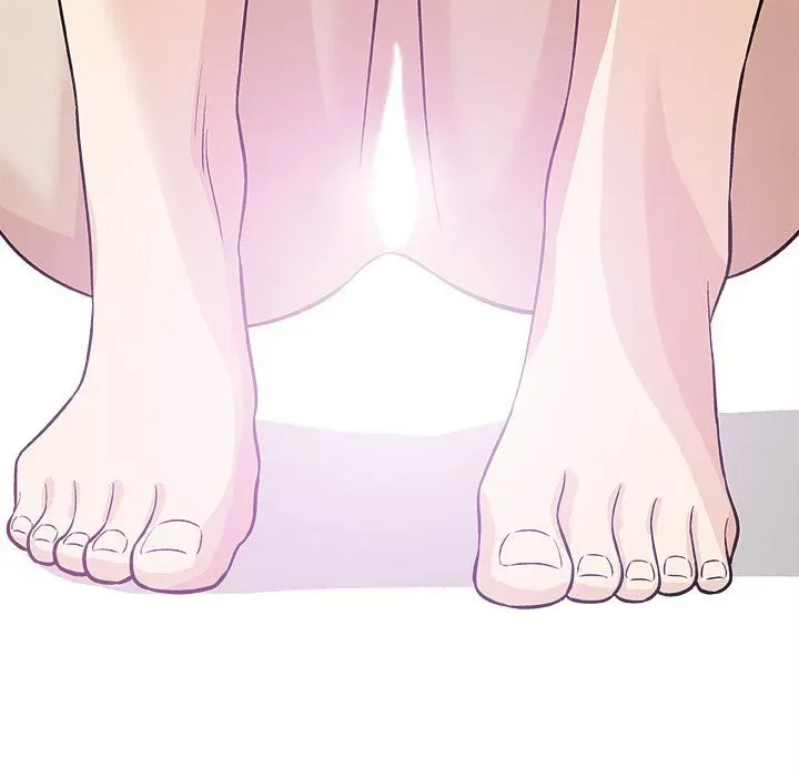 Read Give and Take chapter 43 image 36 on Lezhin