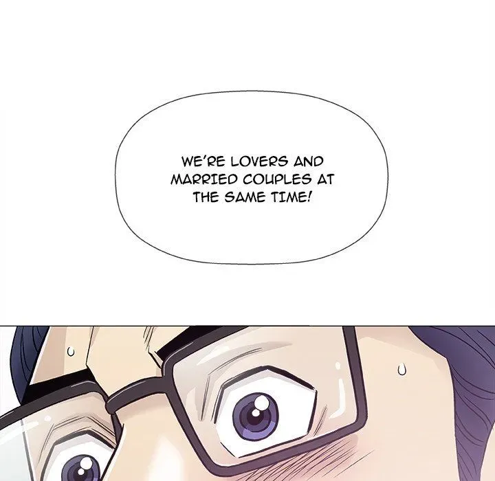 Read Give and Take chapter 43 image 37 on Lezhin