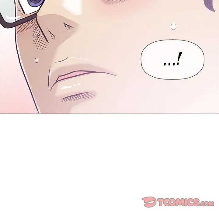 Read Give and Take chapter 43 image 38 on Lezhin