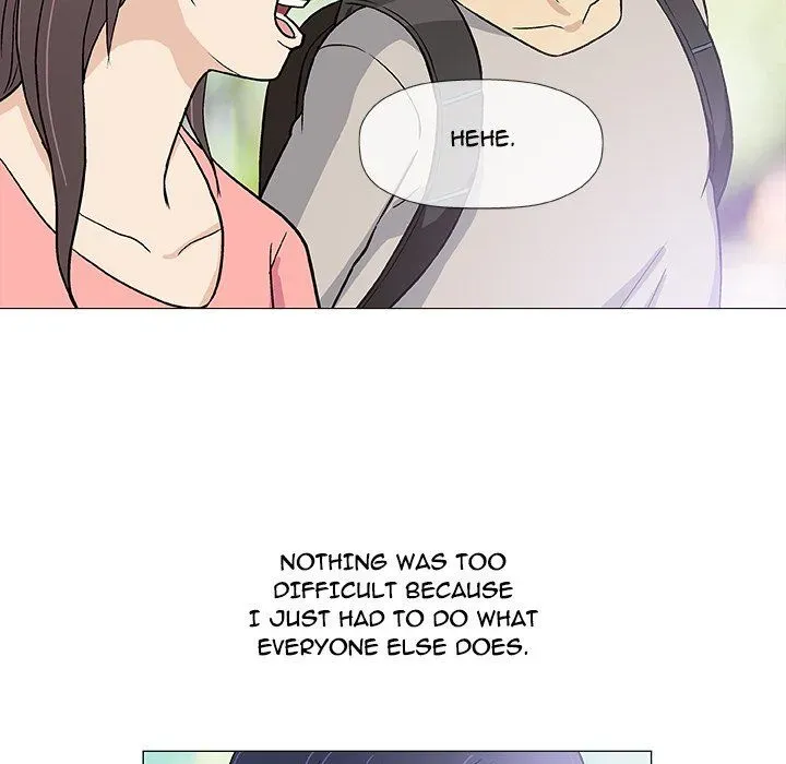 Read Give and Take chapter 43 image 4 on Lezhin