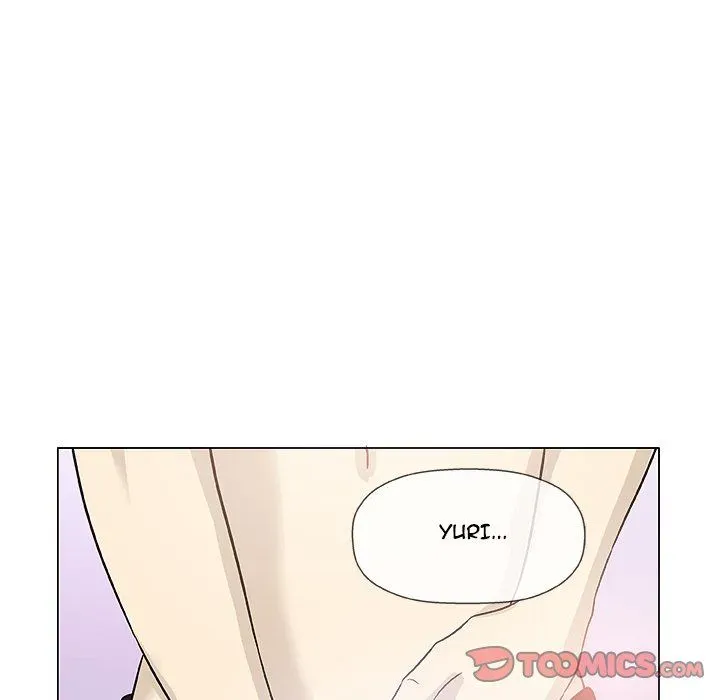 Read Give and Take chapter 43 image 44 on Lezhin