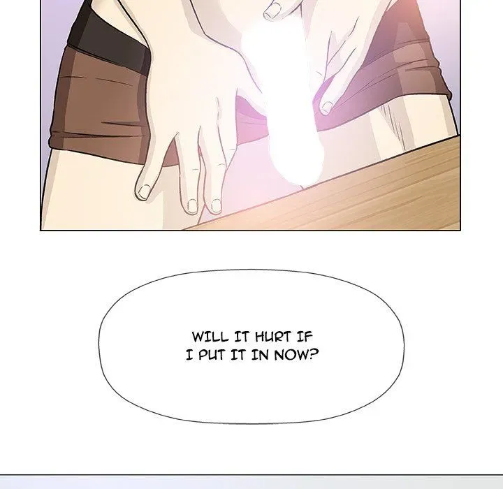 Read Give and Take chapter 43 image 45 on Lezhin